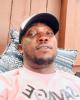 Roger is single in Atlanta, GA USA