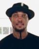 Roger is single in Atlanta, GA USA