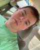 Chase is single in Hanceville, AL USA
