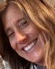 Jill is single in Clinton, TN USA