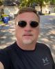 Jimmy is single in Charleston, WV USA