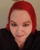 Amanda is single in Bartow, FL USA