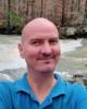 Todd is single in Nashville, GA USA
