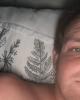 Ben is single in Poplarville, MS USA