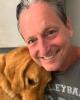 Johann is single in Aspen, CO USA