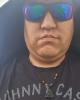 Edmond is single in Hobbema, AB CAN