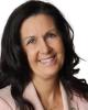 Ginette is single in Embrun, ON CAN