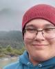 Nathan is single in Newport, NC USA