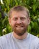 Jonathan is single in Kenosha, WI USA
