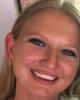 Sarah is single in Riverview, FL USA