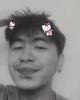 Von Banawa is single in Springfield, MA USA