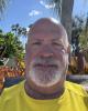 Don is single in Joliet, IL USA