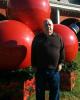 Sooner is single in Oologah, OK USA