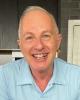Edward is single in Beulah, ND USA