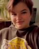 Dani is single in Trenton, ON CAN