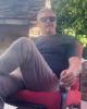 Mitchell McInnis is single in Tucson, AZ USA