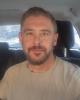 Mitchell McInnis is single in Tucson, AZ USA