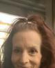 Karen is single in Dearborn Heights, MI USA