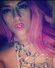 Faye is single in Bronx, NY USA