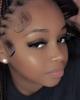 Shannon is single in Duncanville, TX USA