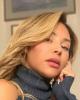 Amelia is single in Edgewater, NJ USA
