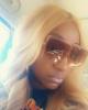 Ardyn is single in West Hollywood, FL USA