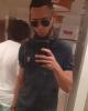 Ad is single in Methuen, MA USA