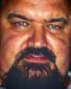 Fredrick is single in Croswell, MI USA