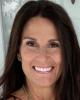 Sm is single in Wilton, CT USA