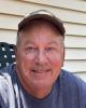Geo is single in Ontario, NY USA