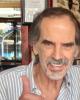 Jay Anthony is single in West Palm Beach, FL USA