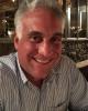 tlRenaissanceMan is single in Hope, NJ USA