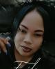 Anaid is single in Springfield, MA USA