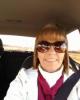 Shirley is single in Bartlesville, OK USA