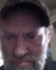 Scott is single in Valdese, NC USA