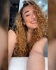Alexandra is single in Fort Lauderdale, FL USA