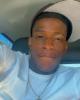 Derick is single in Summerlin, NV USA