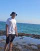 David is single in Tempe, AZ USA