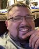 William is single in Saint Martinville, LA USA