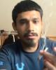 Andrew is single in Hesperia, CA USA