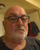 Richard is single in Farmingdale, ME USA