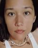 Angel is single in Boston, GA USA