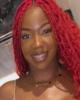 Kyrra is single in Modesto, CA USA