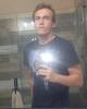 Shayne is single in Eau Gallie, FL USA