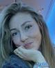 Millkis is single in Pearland, TX USA