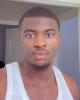 Perry is single in Beltsville, MD USA