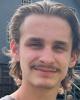 Johnathon is single in Mount Eden, KY USA