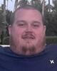 Matthew is single in East Thetford, VT USA
