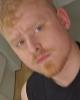 Cannon is single in Idaho Falls, ID USA