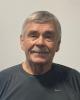 Jim is single in Galt, ON CAN